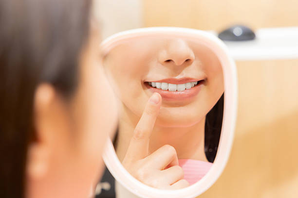 Affordable Dental Veneers solutions in Buckley, WA